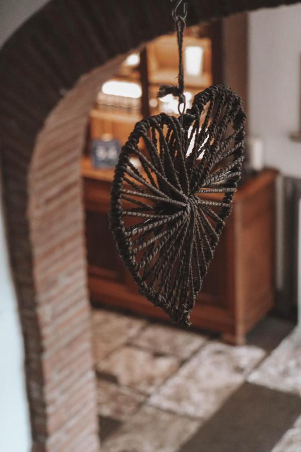 Maison D'Hotes Delga Gaillac Esterno foto