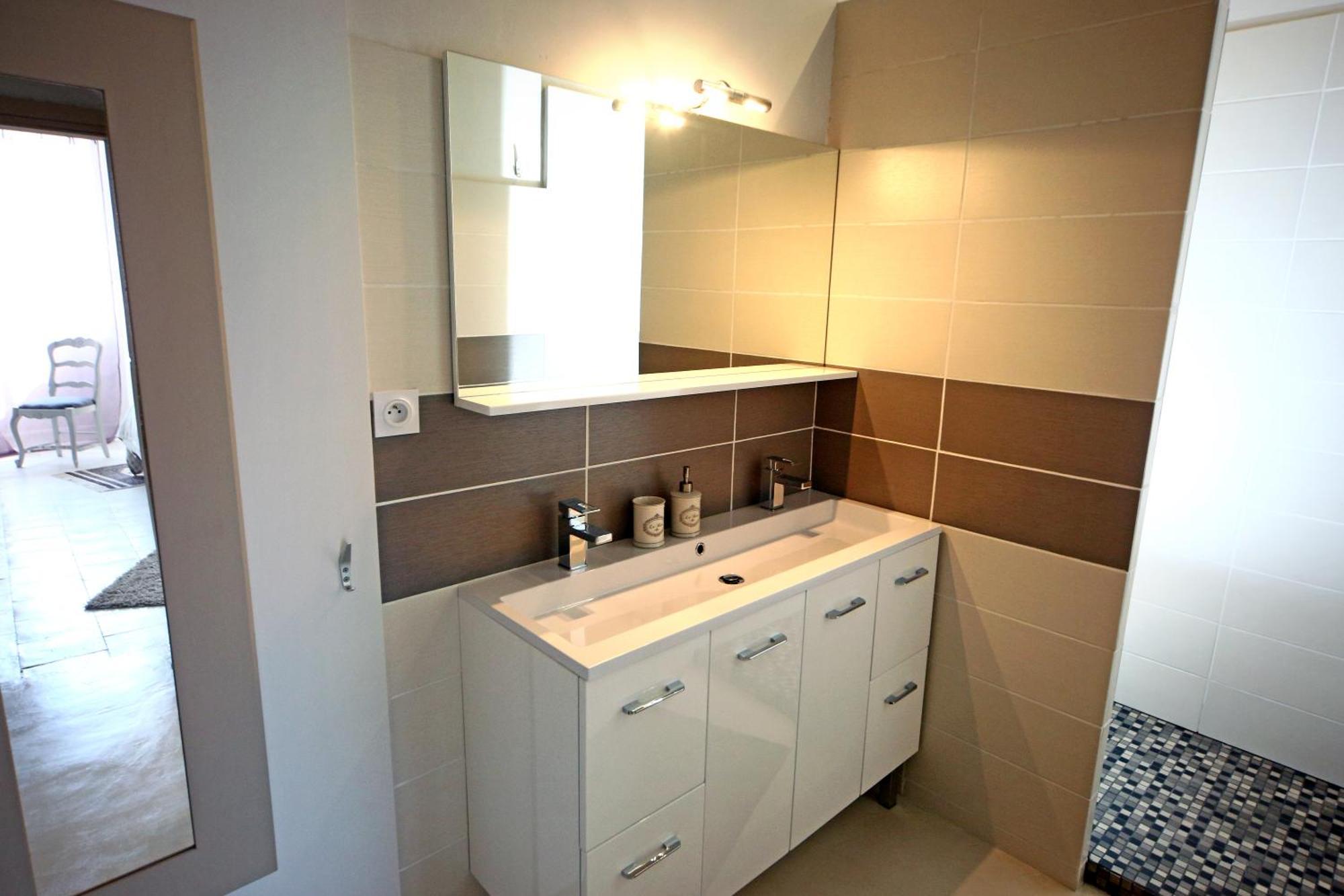 Maison D'Hotes Delga Gaillac Esterno foto